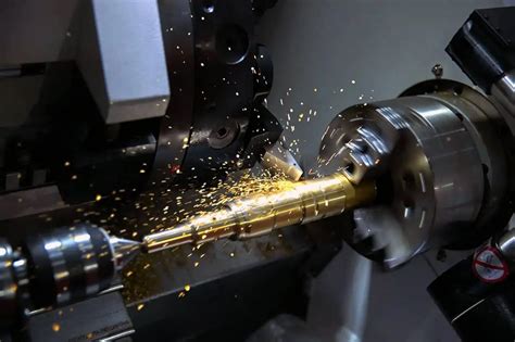 cnc machining companies in south africa|CNC Precision Engineering South Africa.